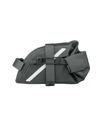 SKS | Satteltasche Trail Large | 